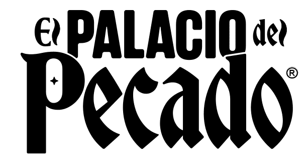 palaciodelpecado