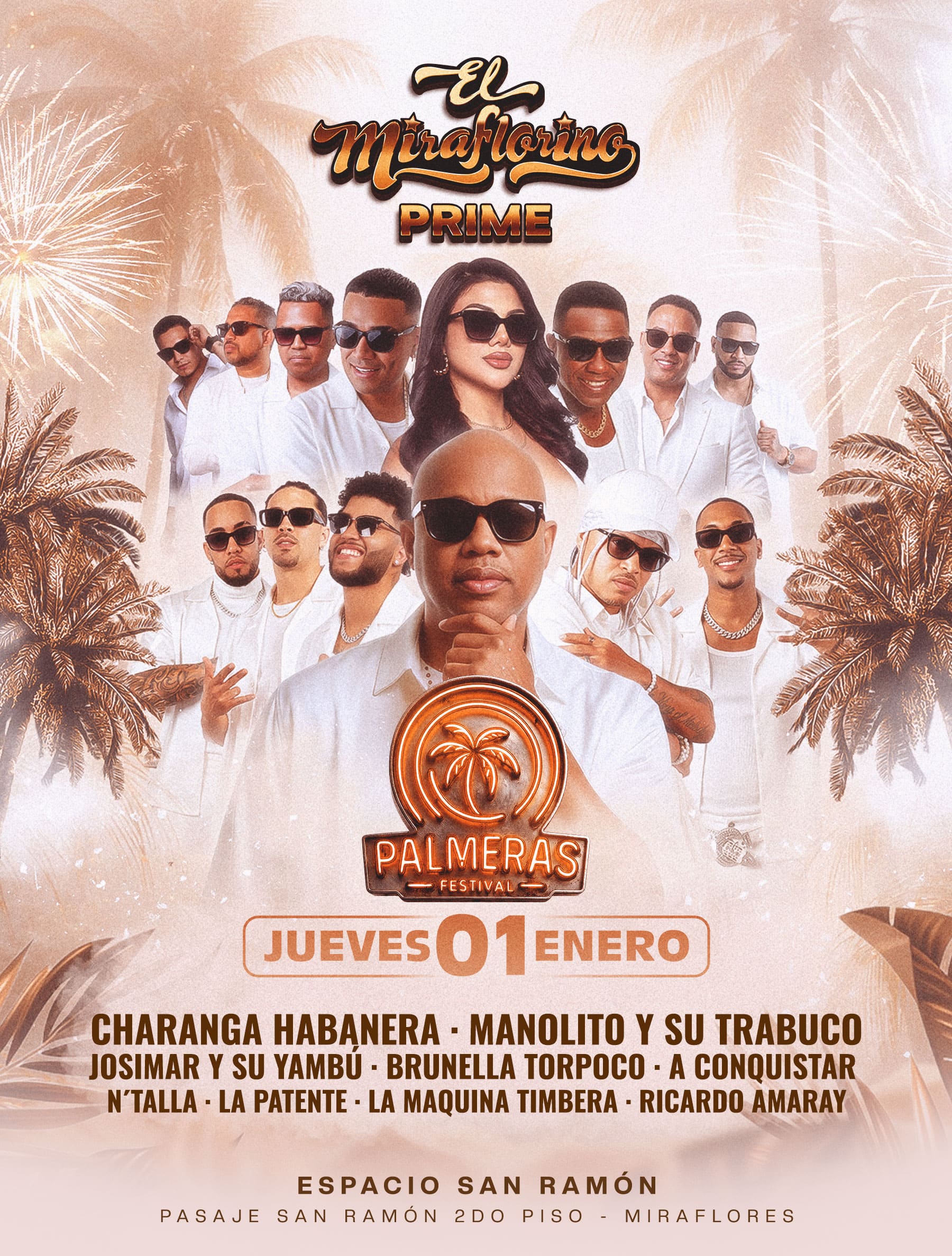 palmeras-festival-2026-miraflorino