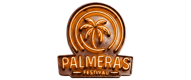 palmeras-festival-2026-miraflorino