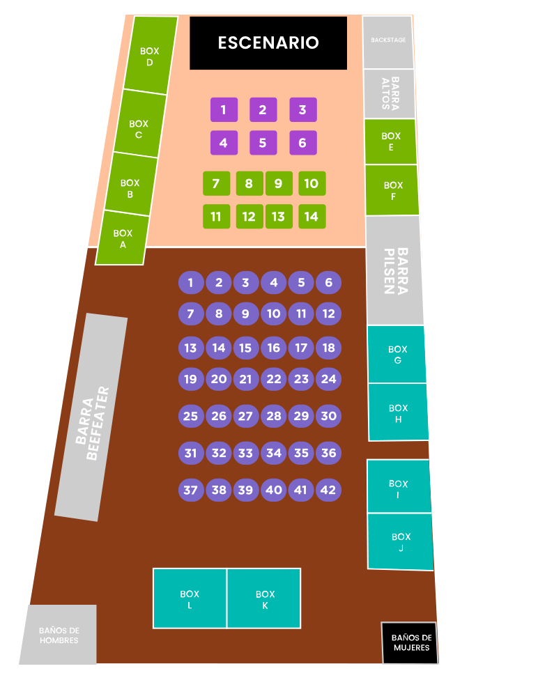 palmeras-festival-2026-miraflorino