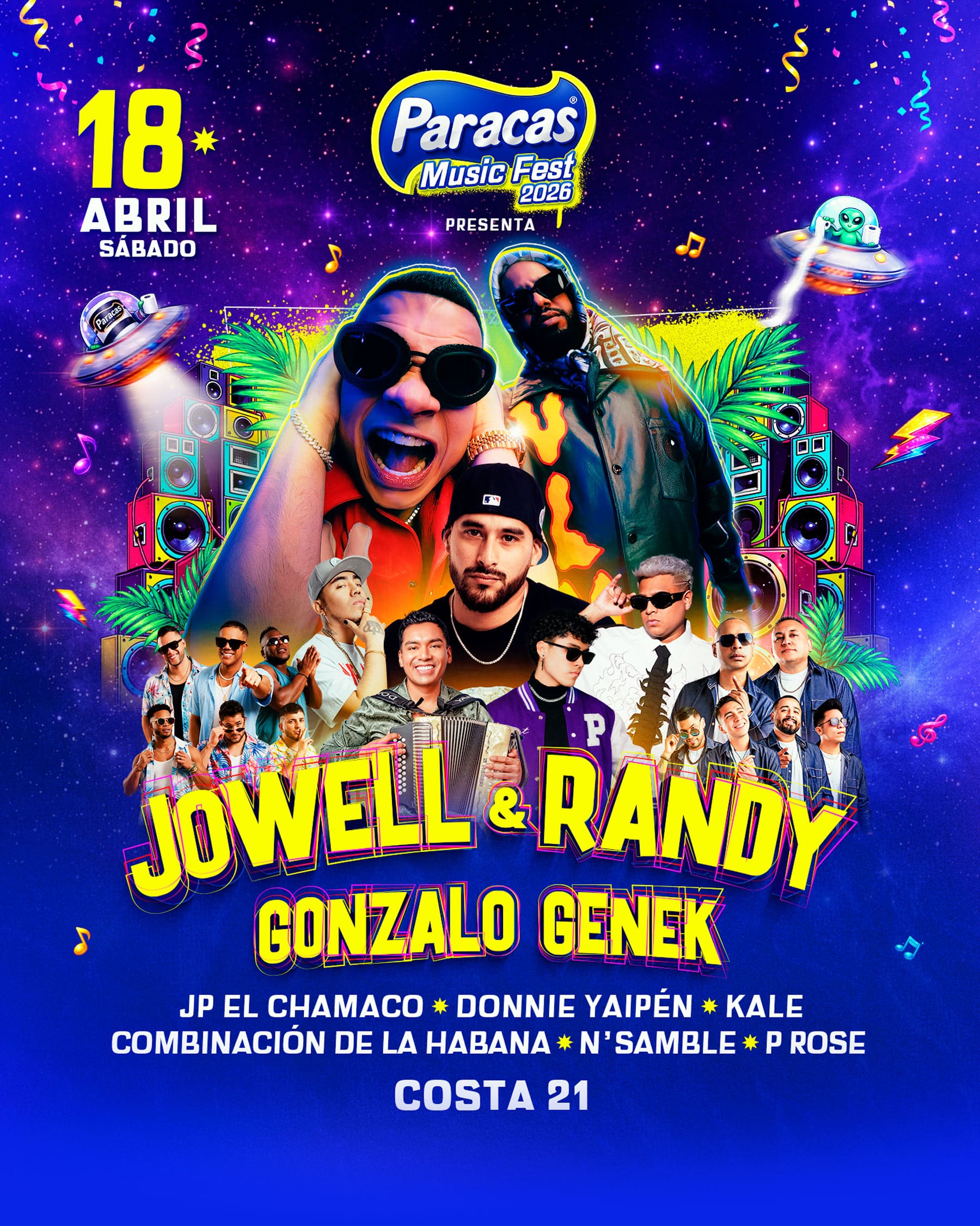 paracas-music-fest-2026