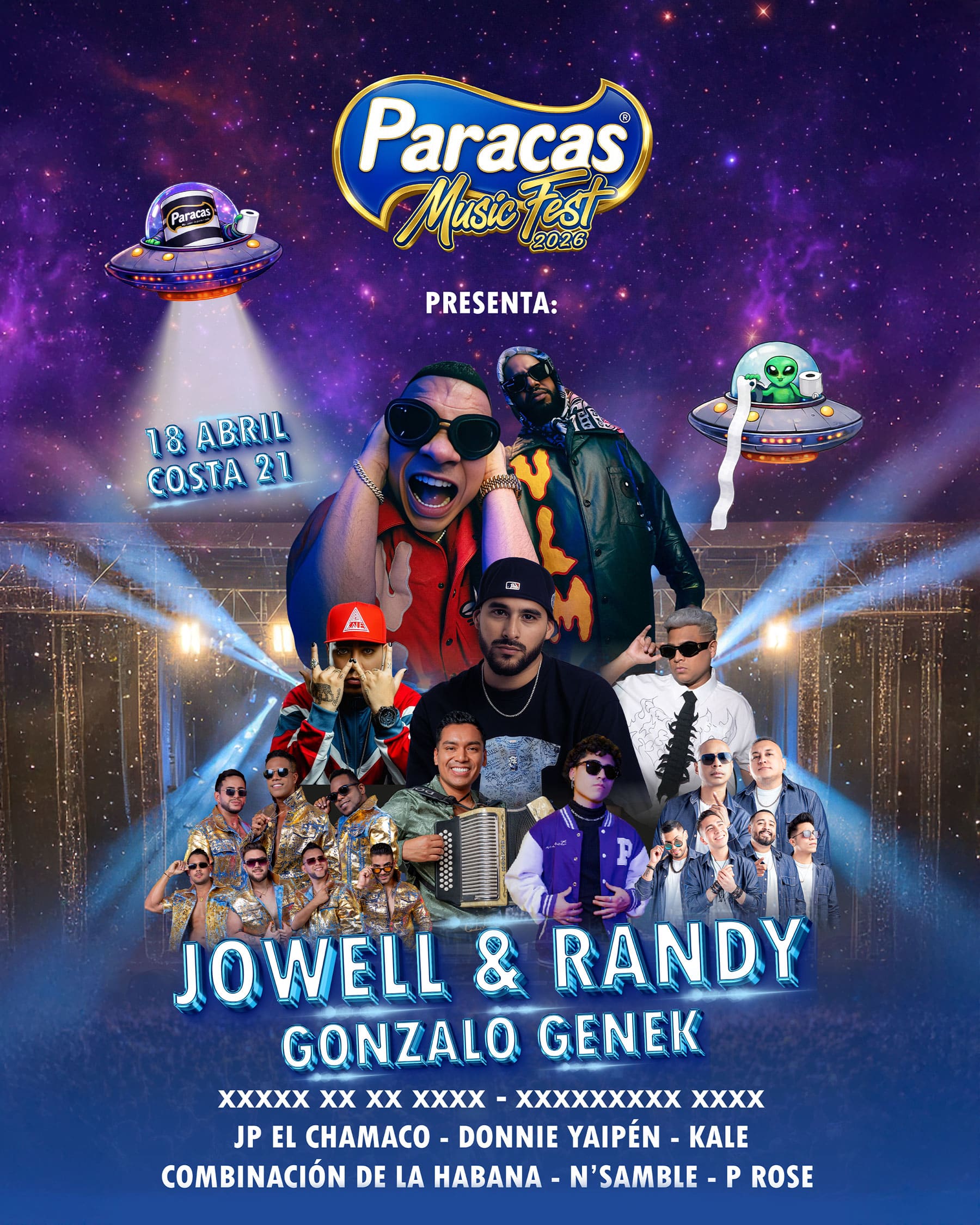 paracas-music-fest-2026