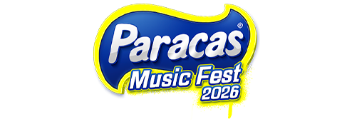 paracas-music-fest-2026