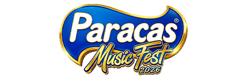 paracas-music-fest-2026