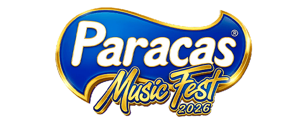 paracas-music-fest-2026