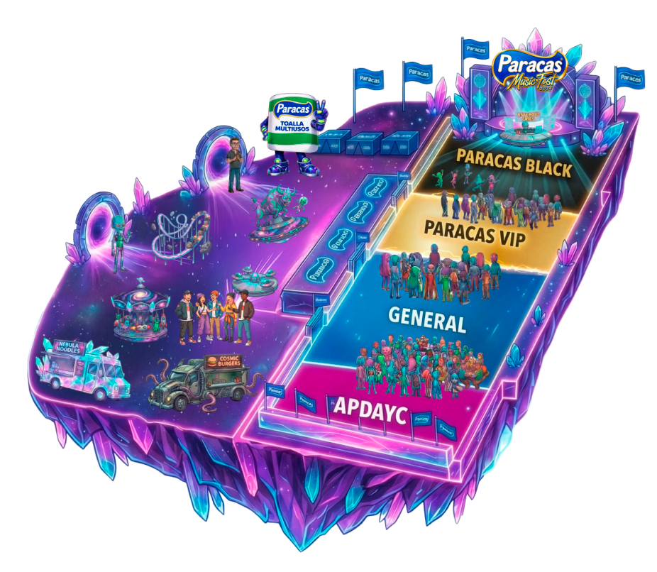 paracas-music-fest-2026