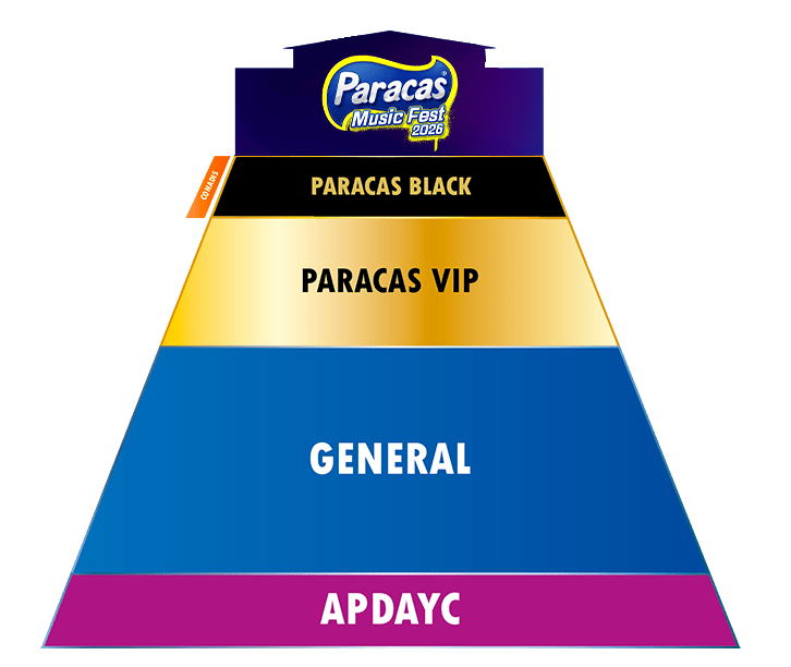 paracas-music-fest-2026