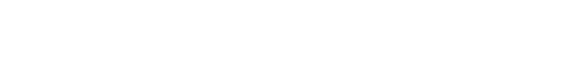 paracas-music-fest-2026