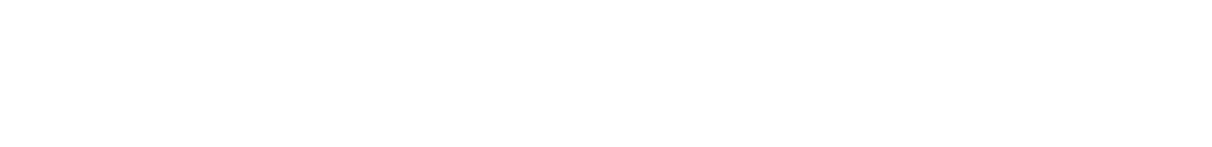 paracas-music-fest-2026