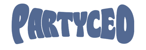 partyceo