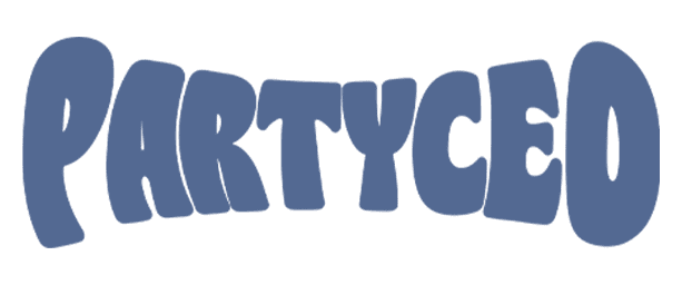 partyceo
