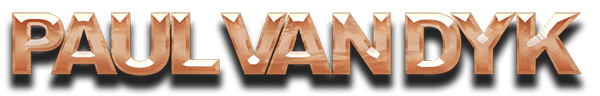 base-teleticket