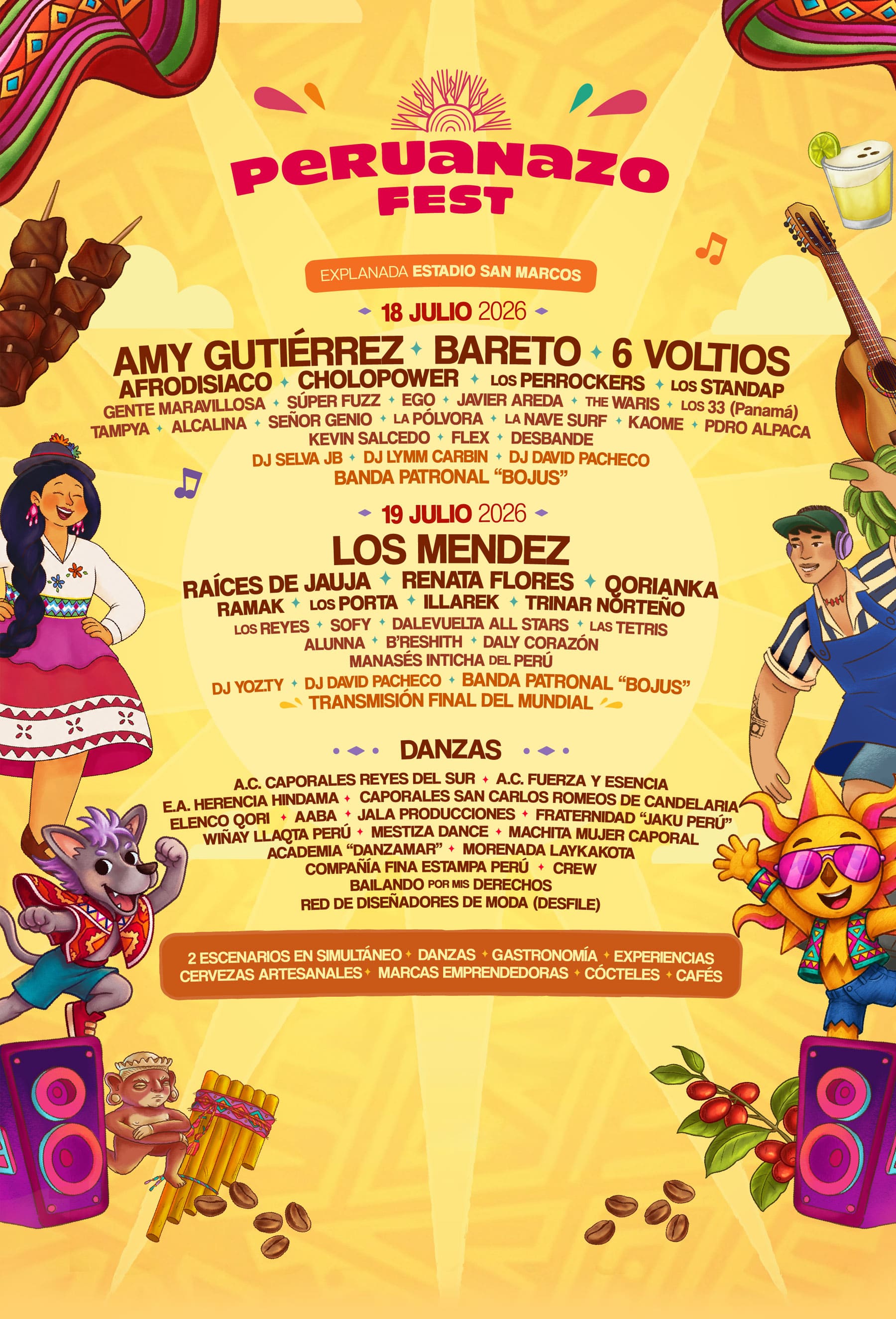 peruanazo-fest-2026