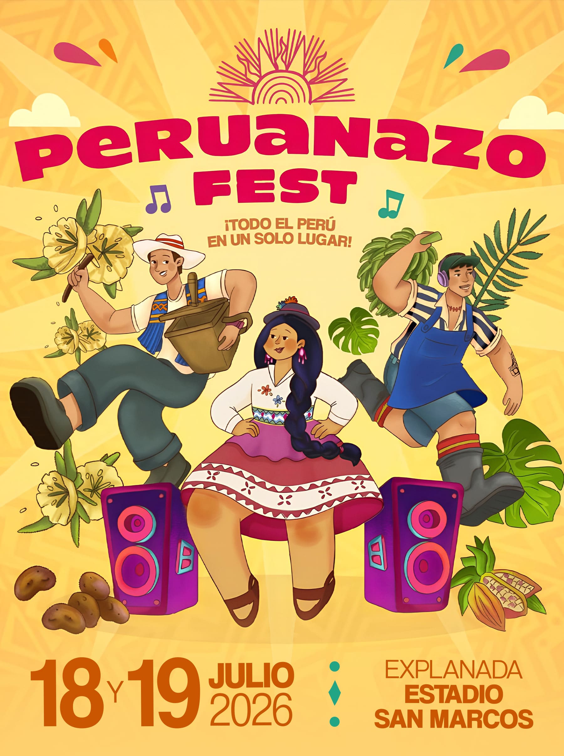 peruanazo-fest-2026
