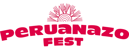 peruanazo-fest-2026
