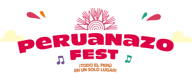 peruanazo-fest-2026