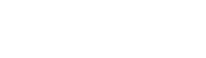 base-teleticket