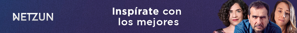 Banner 1
