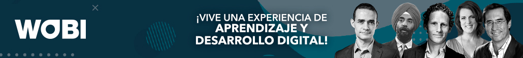 Banner 2