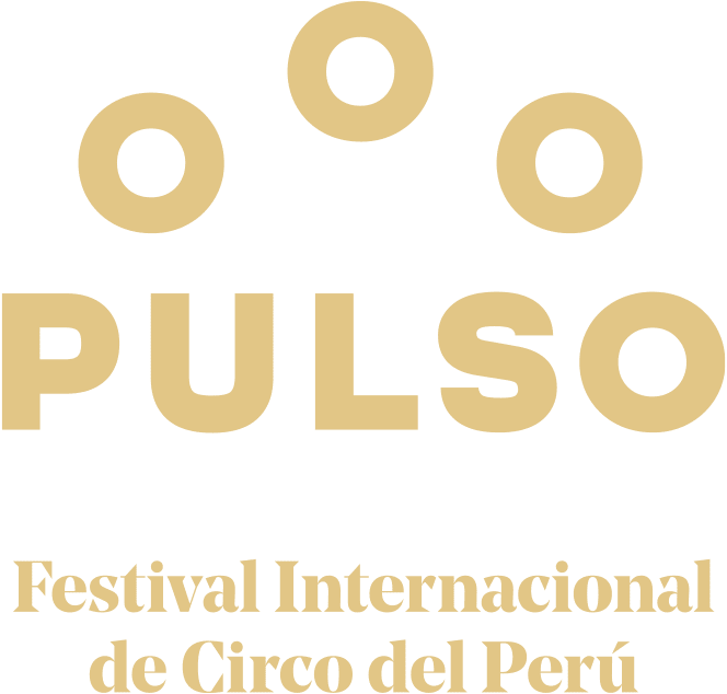 pulso-2026