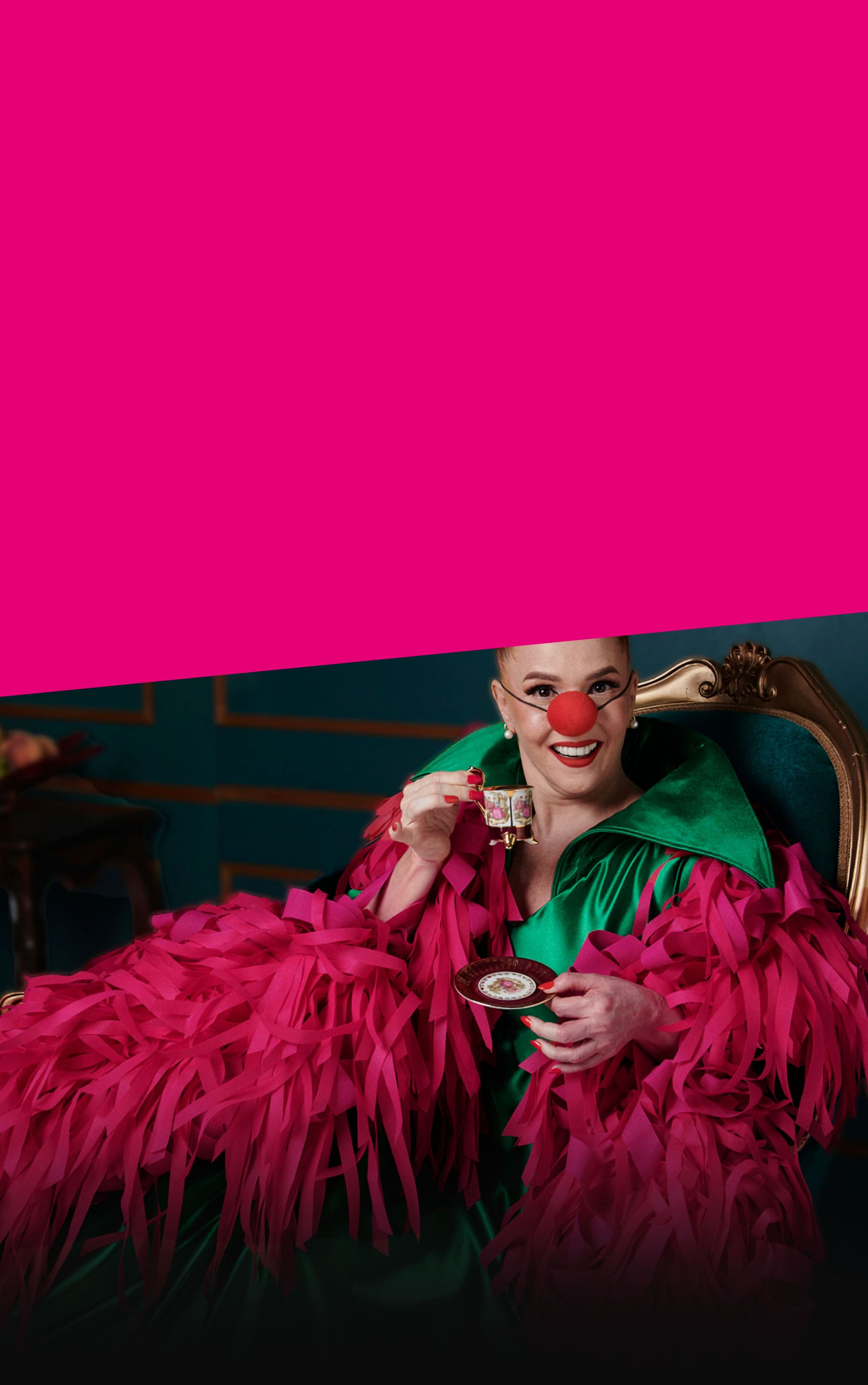 queca-ya-sientese-seniora-2026