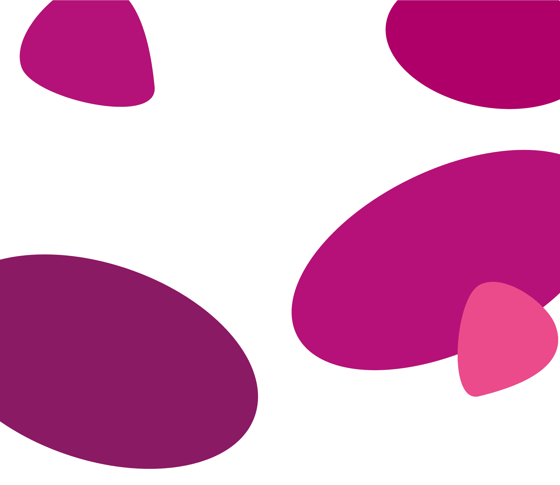 queca-ya-sientese-seniora-2026