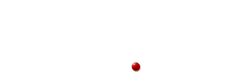 queca-ya-sientese-seniora-2026