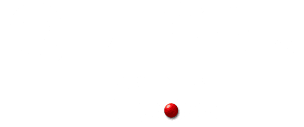 queca-ya-sientese-seniora-2026