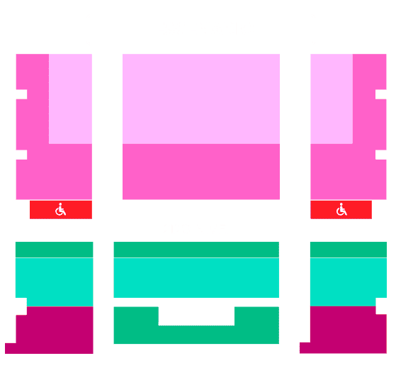 queca-ya-sientese-seniora-2026