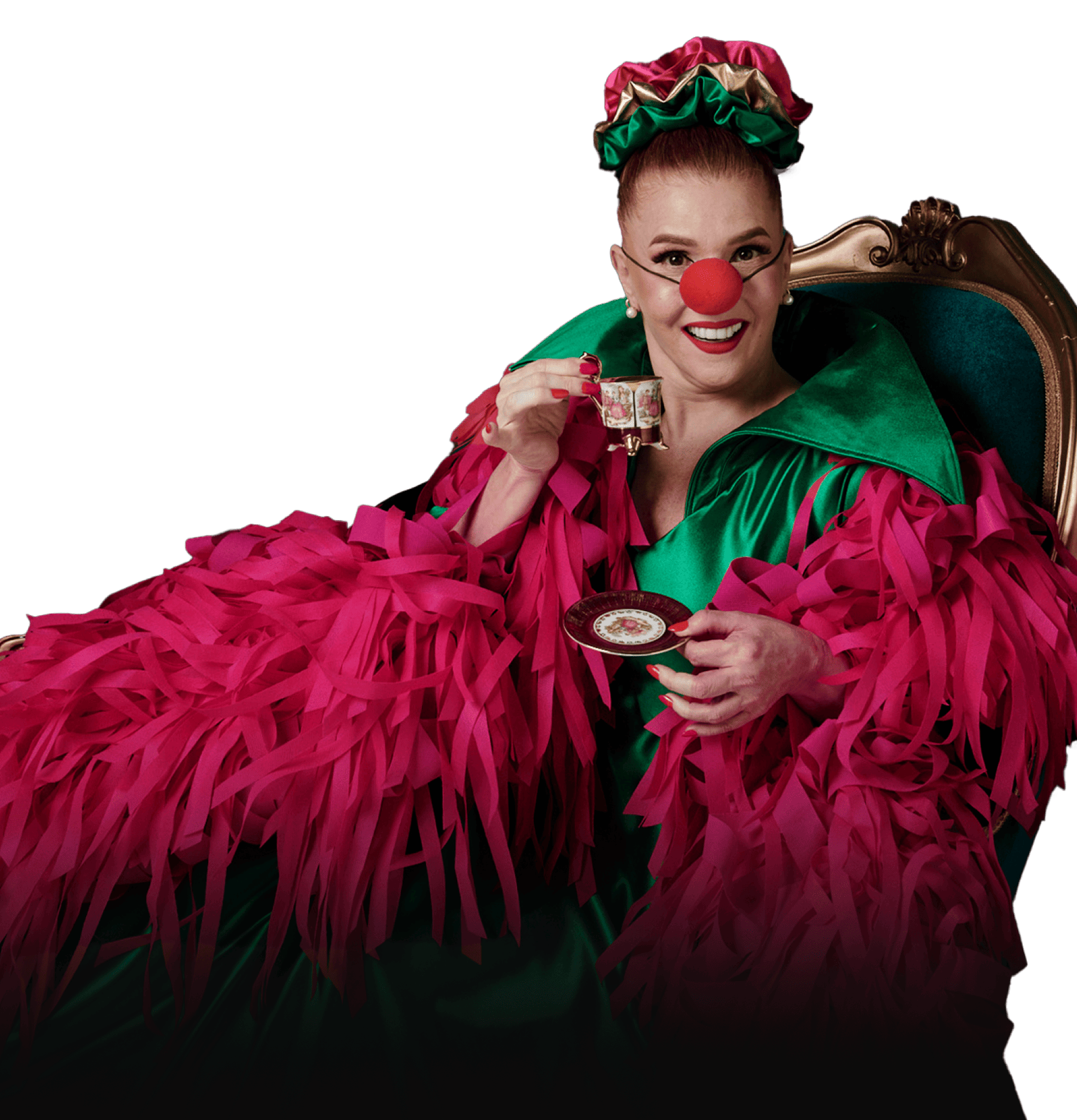 queca-ya-sientese-seniora-2026