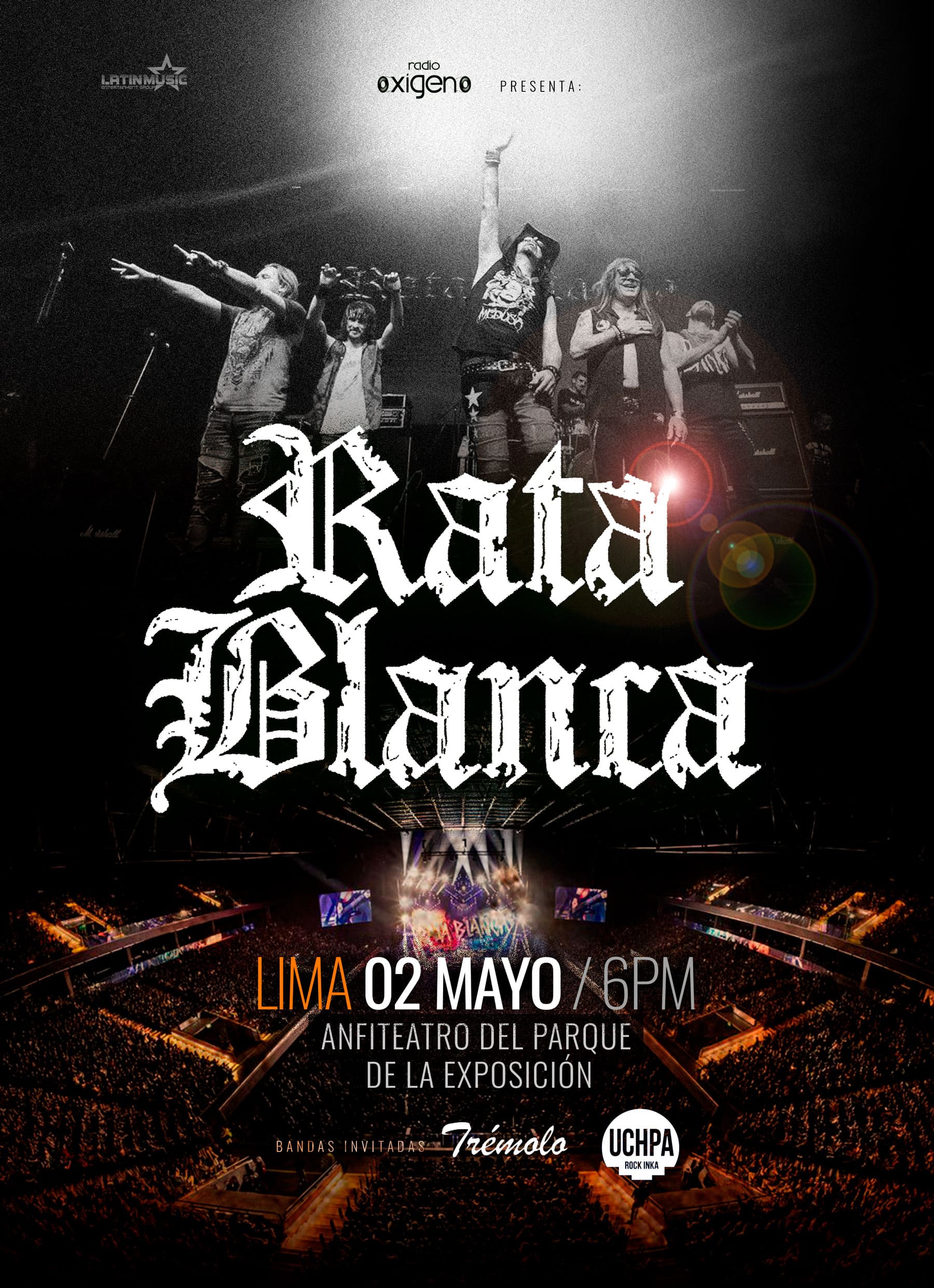 rata-blanca-2026