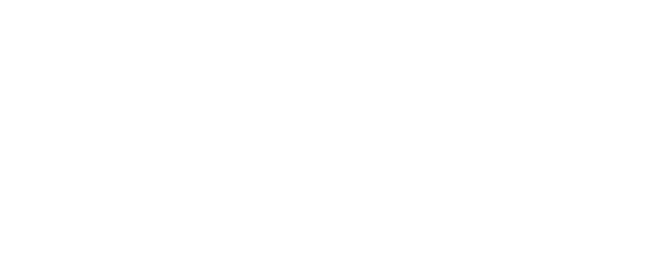 rata-blanca-2026