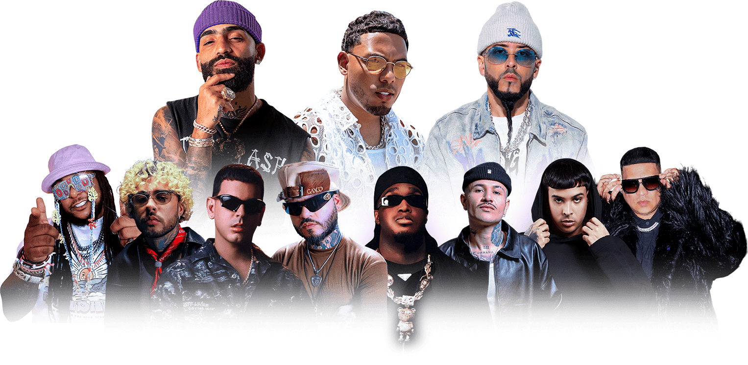 reggaeton-lima-festival-2025