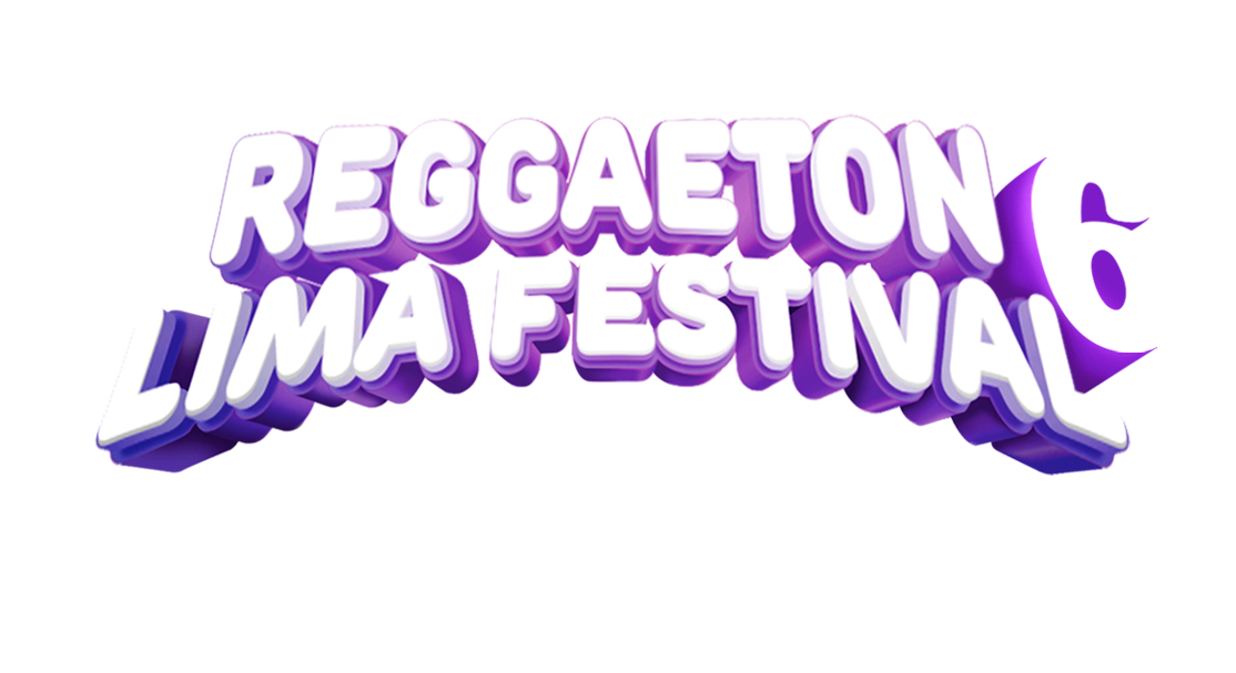 reggaeton-lima-festival-2025
