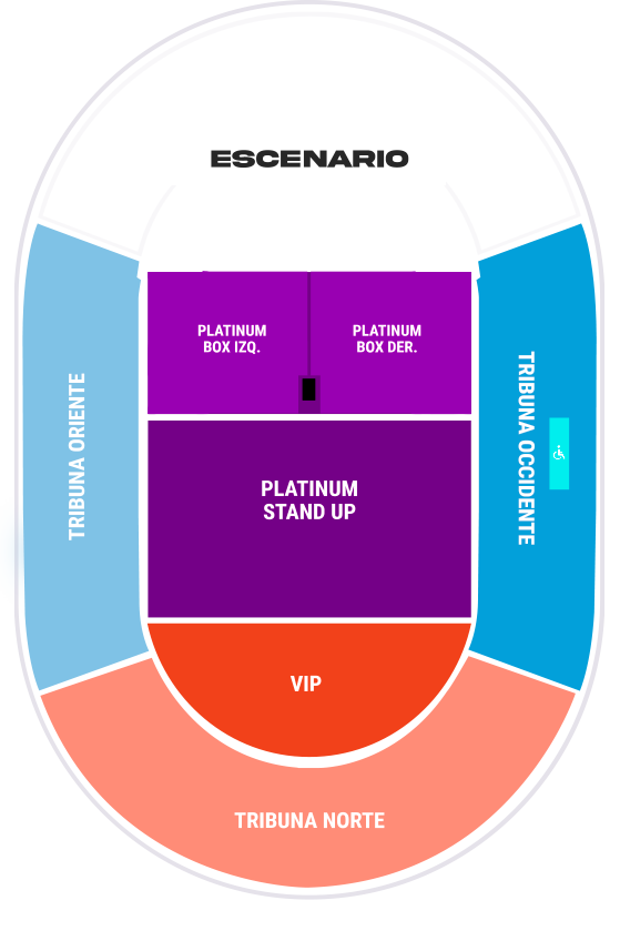 reggaeton-lima-festival-2025