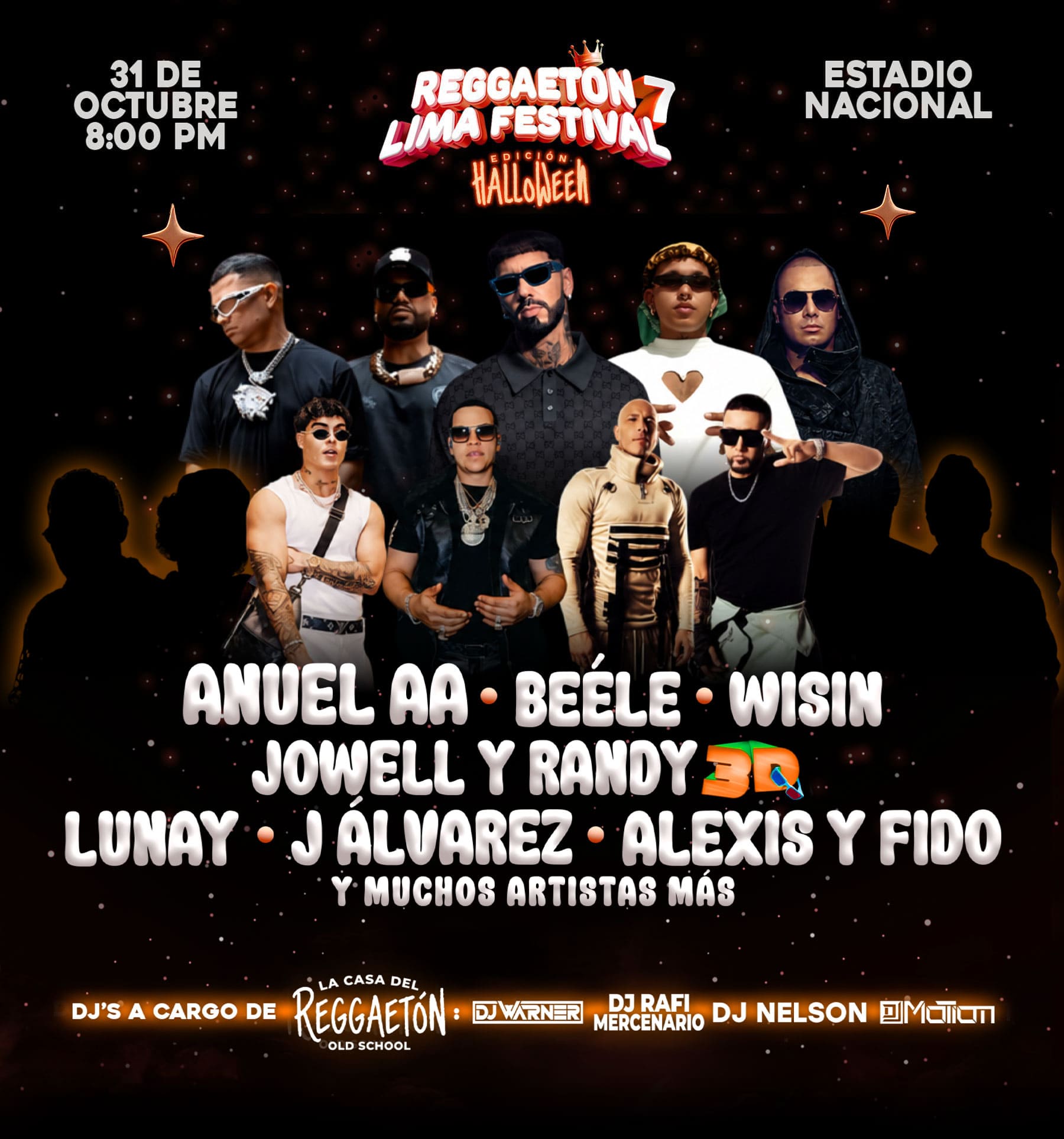 reggaeton-lima-festival-2026