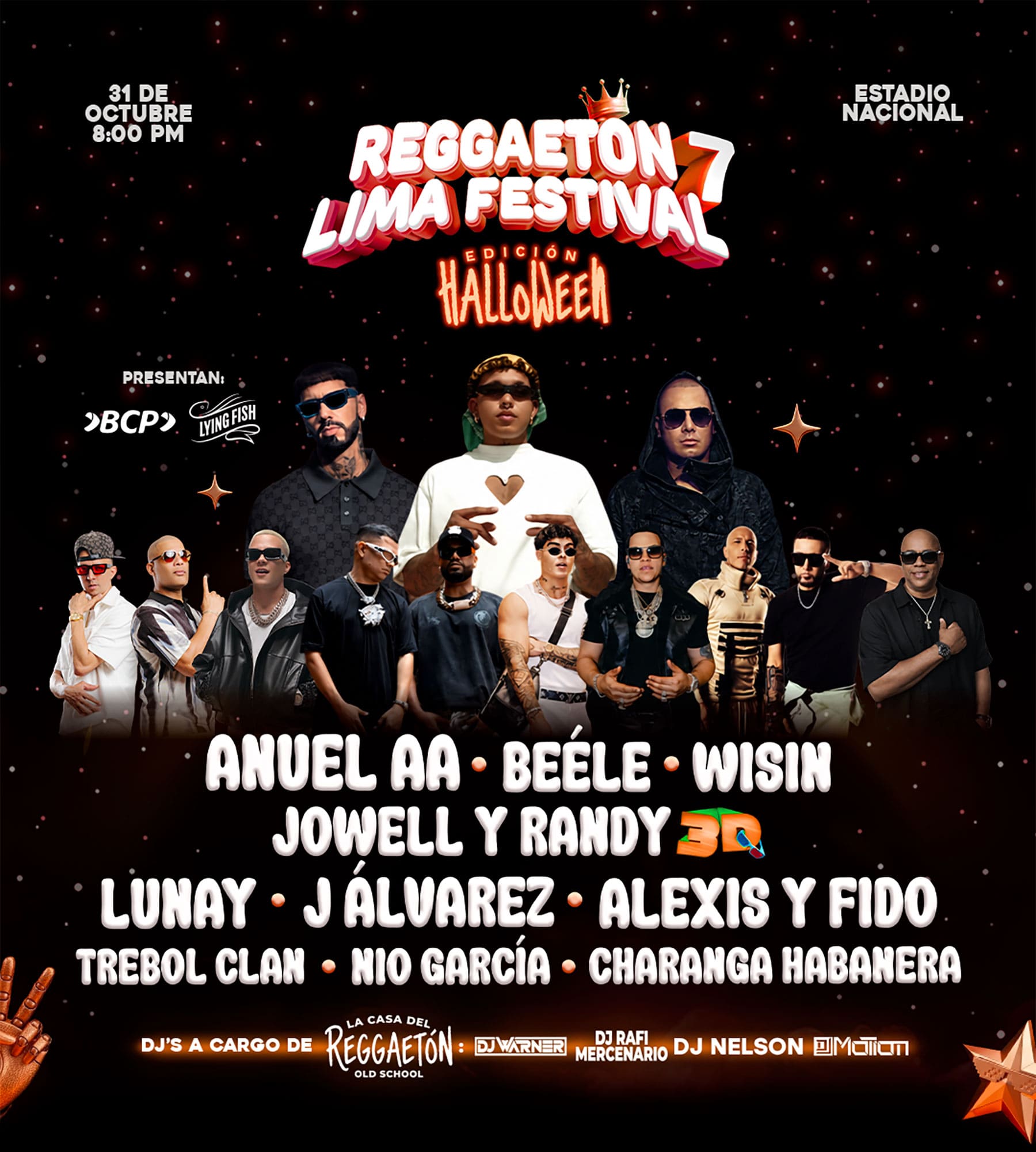 reggaeton-lima-festival-2026
