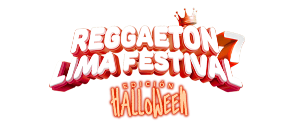 reggaeton-lima-festival-2026