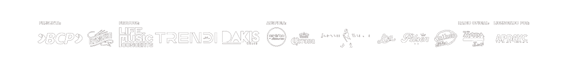 reggaeton-lima-festival-2026