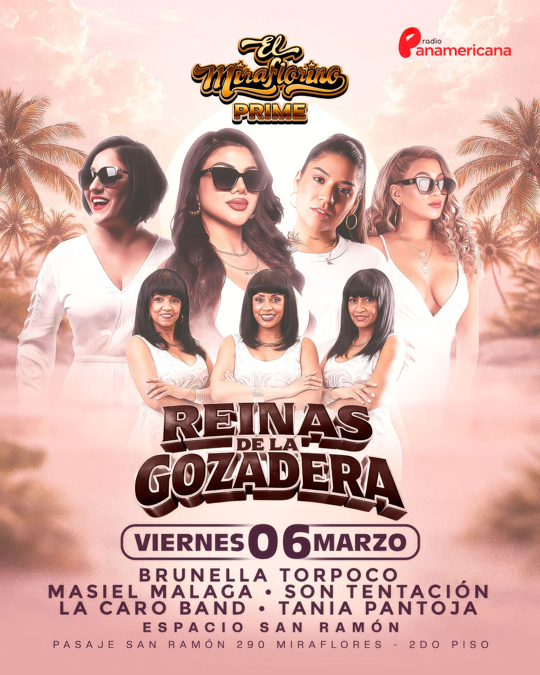 reinas-de-la-gozadera-2026
