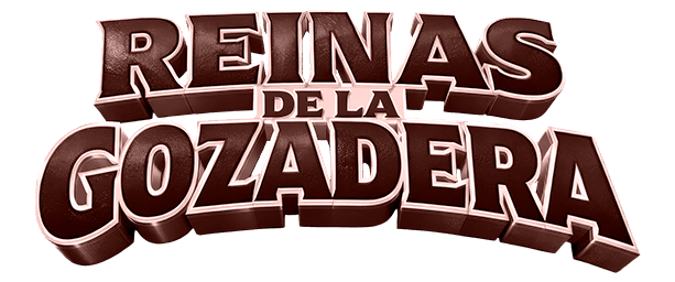 reinas-de-la-gozadera-2026