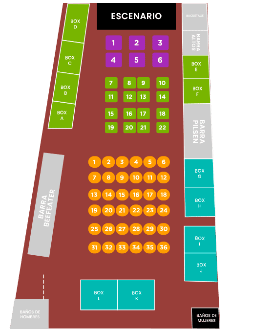 reinas-de-la-gozadera-2026