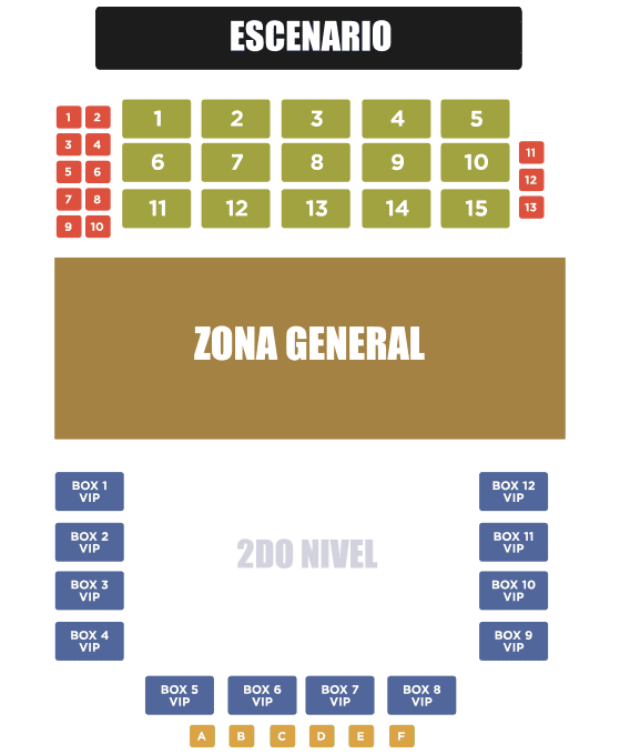 reinas-de-la-gozadera-2026