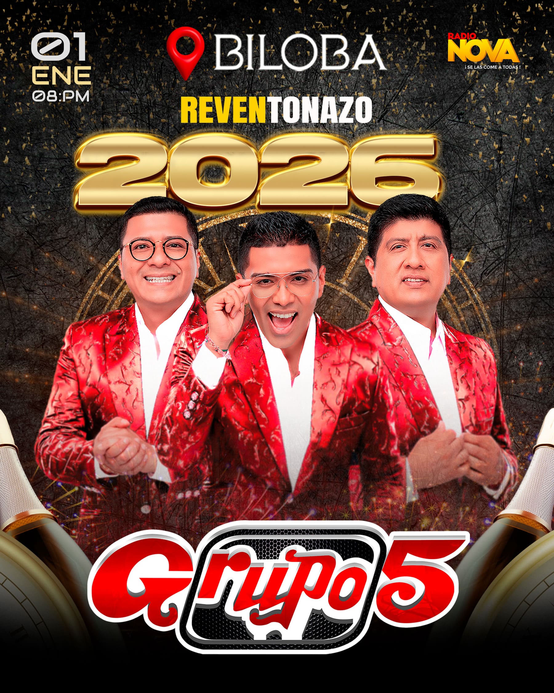 reventonazo-grupo5-2026