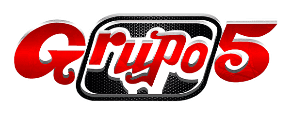 reventonazo-grupo5-2026