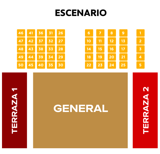 reventonazo-grupo5-2026