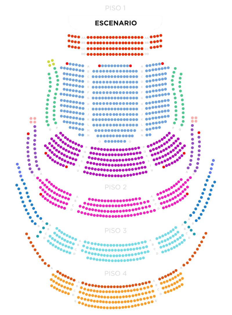 base-teleticket