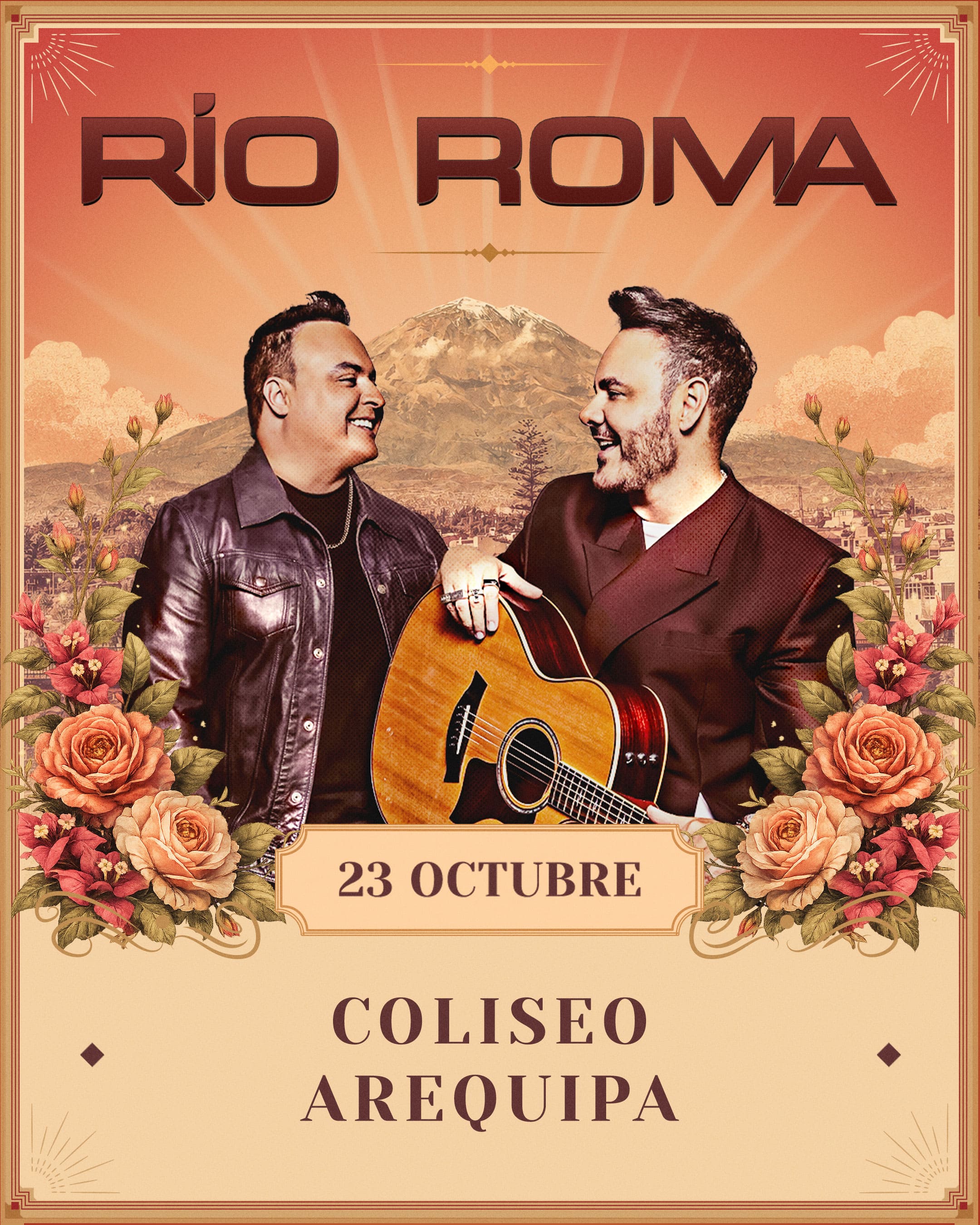 rio-roma-arequipa-2026