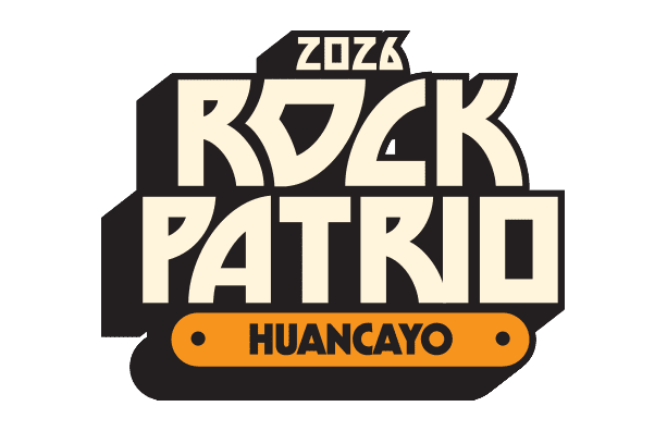 rock-patrio-2026