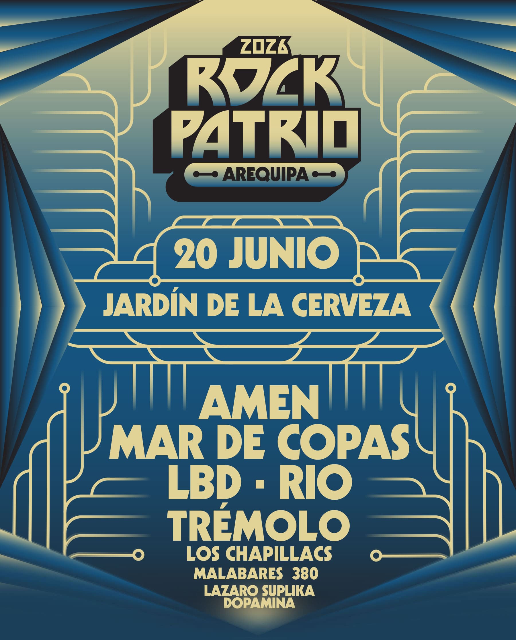 rock-patrio-2026